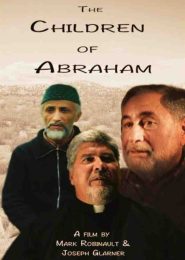 Children of Abraham (2004) | Full Documentary