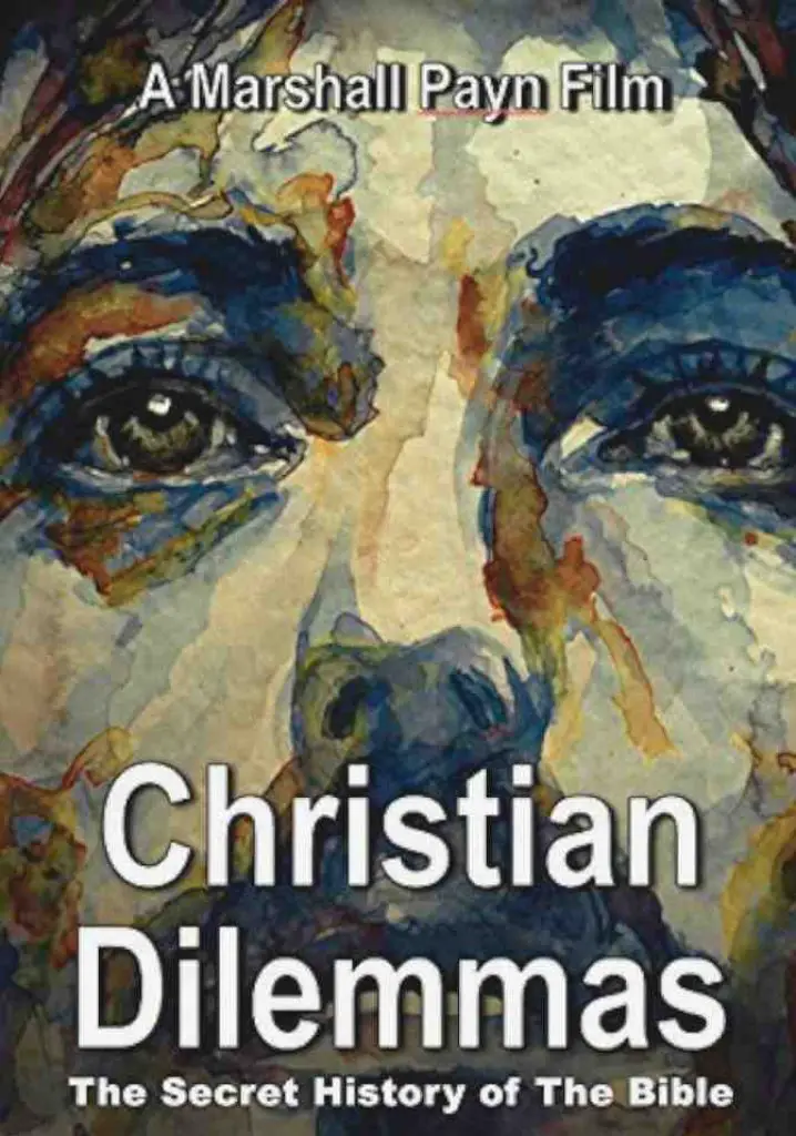 Christian Dilemmas (2012) | Full Documentary