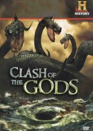 Clash of the Gods (2009) | Full Documentary