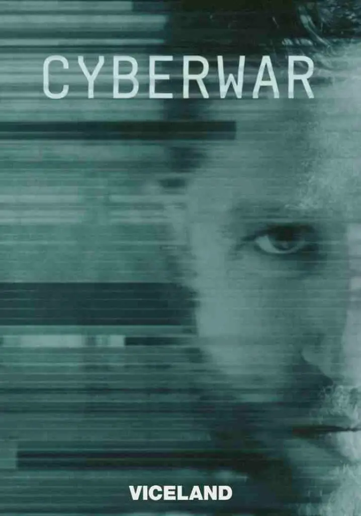 Cyberwar (2010) | Full Documentary