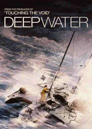 Deep Water (2006) | Full Documentary