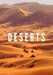 Deserts (2004) | Full Documentary