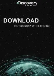 Download: The True Story of the Internet (2008) | Full Documentary