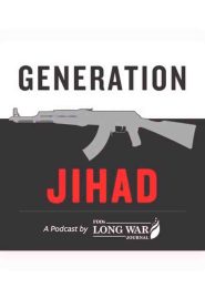 Generation Jihad (2010) | Full Documentary