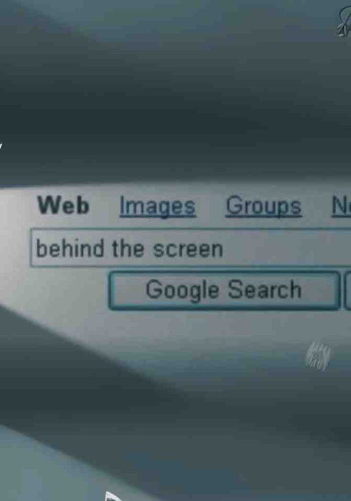 Google: Behind the Screen (2006) | Full Documentary