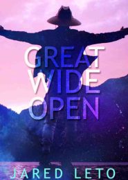 Great Wide Open (2016) | Full Documentary