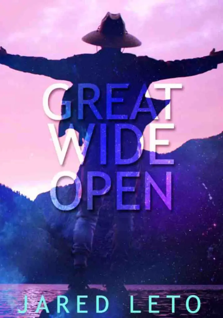 Great Wide Open (2016) | Full Documentary