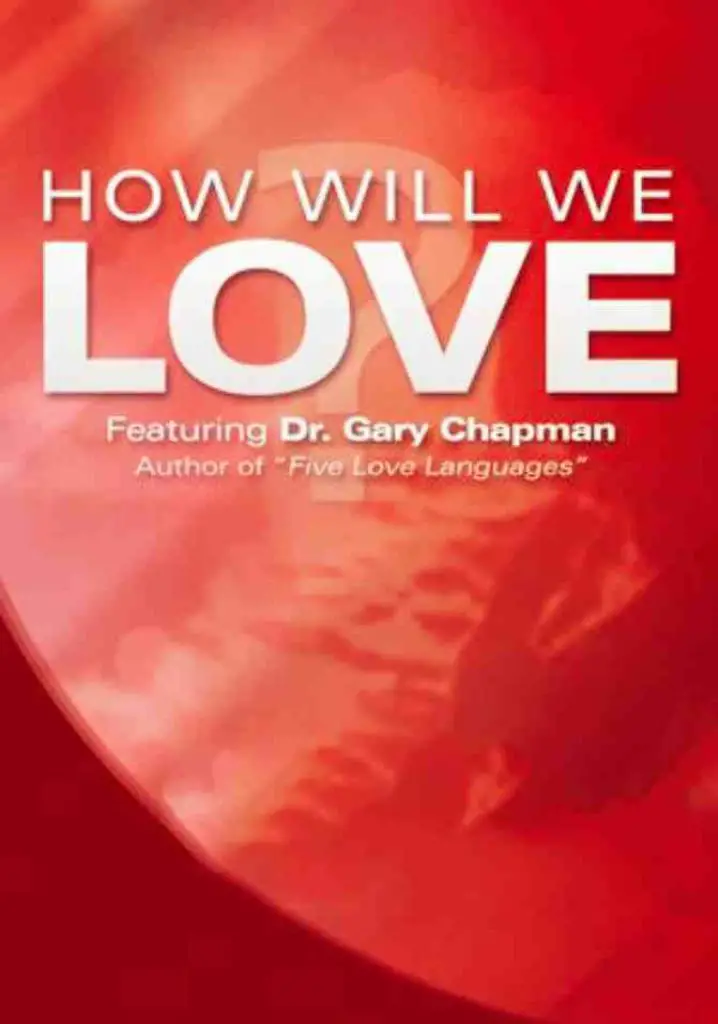 How Will We Love? (2009) | Full Documentary