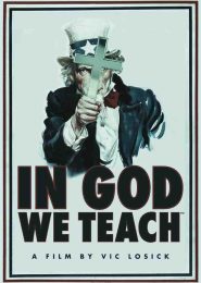 In God We Teach (2011) | Full Documentary