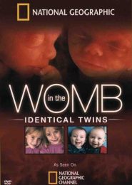 In the Womb: Identical Twins (2008) | Full Documentary