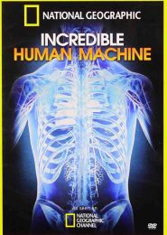 Incredible Human Machine (2007) | Full Documentary