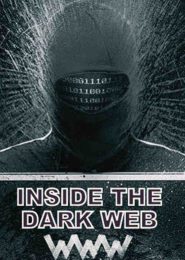 Inside the Dark Web (2014) | Full Documentary