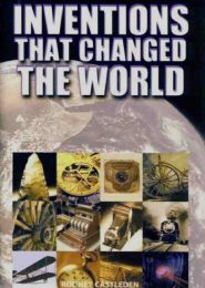 Inventions That Changed the World (2004) | Full Documentary