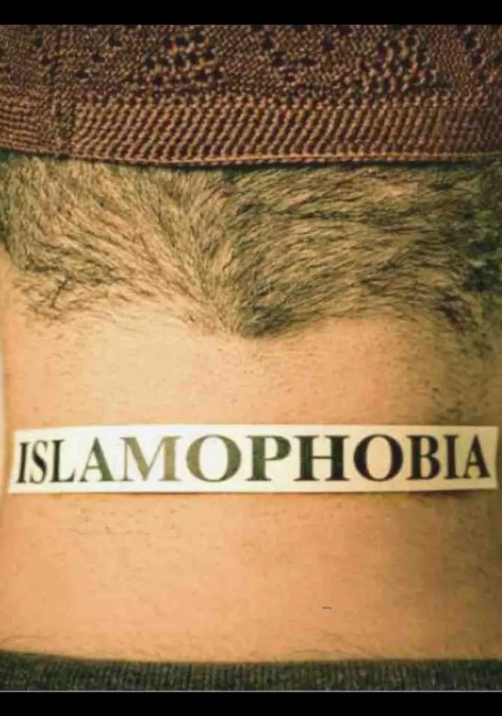 Islamophobia Inc. (2018) | Full Documentary