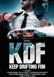 Keep Drifting Fun (2012) | Full Documentary