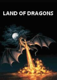 Land of Dragons (2000) | Full Documentary