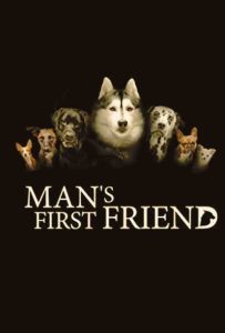 Featured image for Man's First Friend