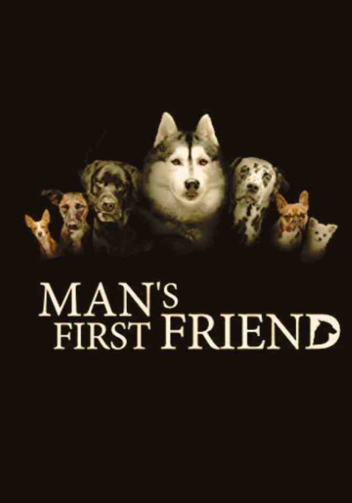 Man’s First Friend (2018) | Full Documentary