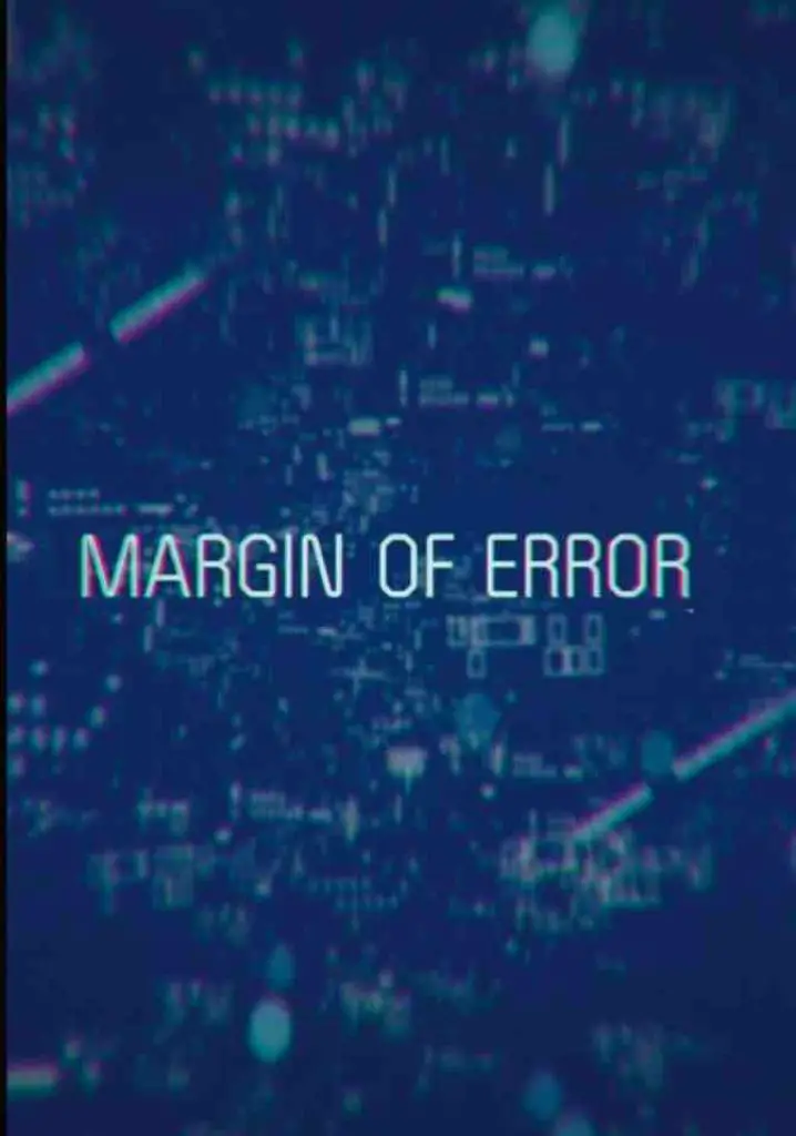 Margin of Error (2020) | Full Documentary