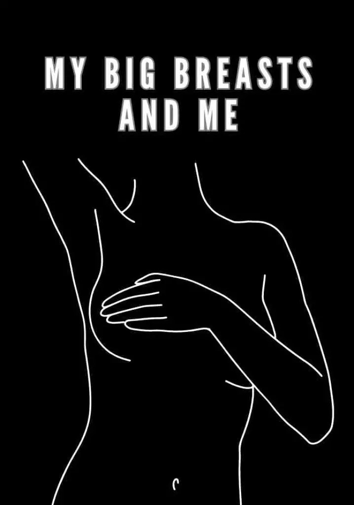 My Big Breasts and Me (2007) | Full Documentary