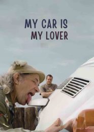 My Car Is My Lover (2008) | Full Documentary