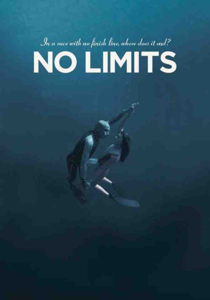 No Limits (2013) | Full Documentary