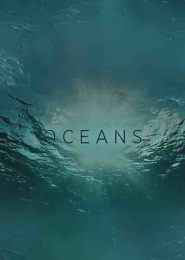 Oceans (2022) | Full Documentary