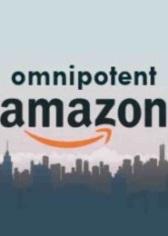 Omnipotent Amazon (2018) | Full Documentary