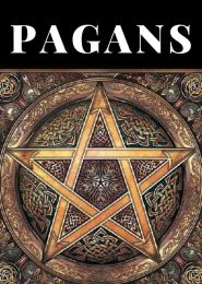 Pagans (2005) | Full Documentary