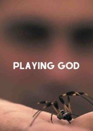 Playing God (2012) | Full Documentary