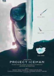 Project Iceman (2023) | Full Documentary