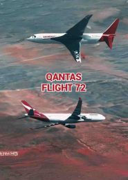 Qantas Flight 72 (2019) | Full Documentary