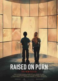 Raised on Porn (2021) | Full Documentary