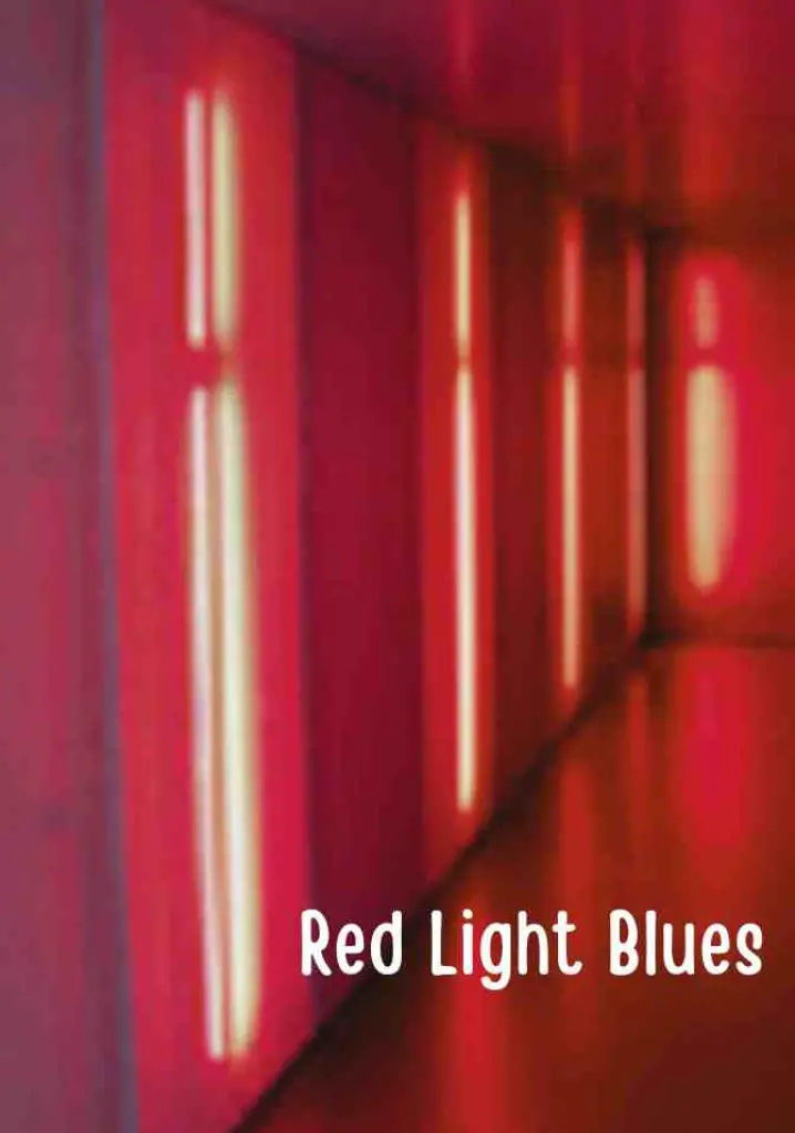 Red Light Blues (2008) | Full Documentary