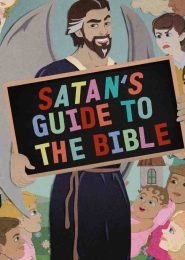 Satan’s Guide to the Bible (2023) | Full Documentary