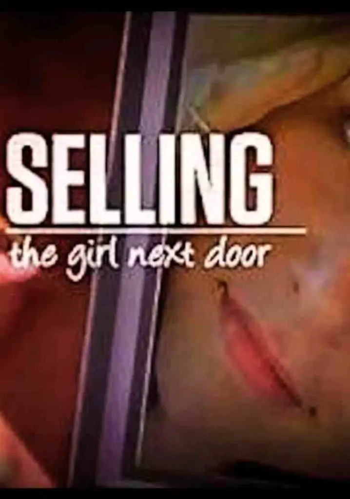 Selling the Girl Next Door (2011) | Full Documentary