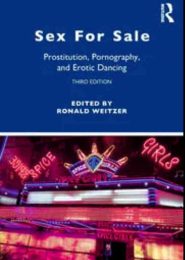 Sex for Sale: Prostitution (2010) | Full Documentary