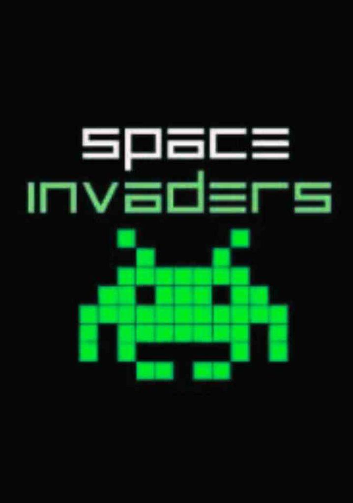 Space Invaders (2017) | Full Documentary