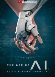 The Age of AI (2019) | Full Documentary