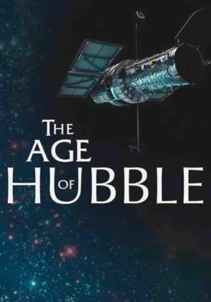 The Age of Hubble (2015) | Full Documentary