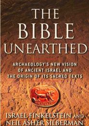 The Bible Unearthed (2005) | Full Documentary