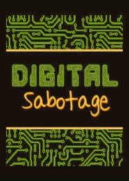 The Bureau of Digital Sabotage (2014) | Full Documentary