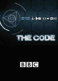 The Code (2011) | Full Documentary