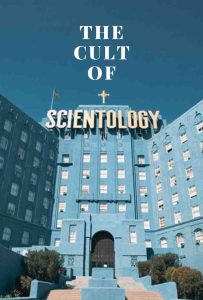 Featured image for The Cult of Scientology