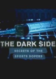 The Dark Side (2015) | Full Documentary