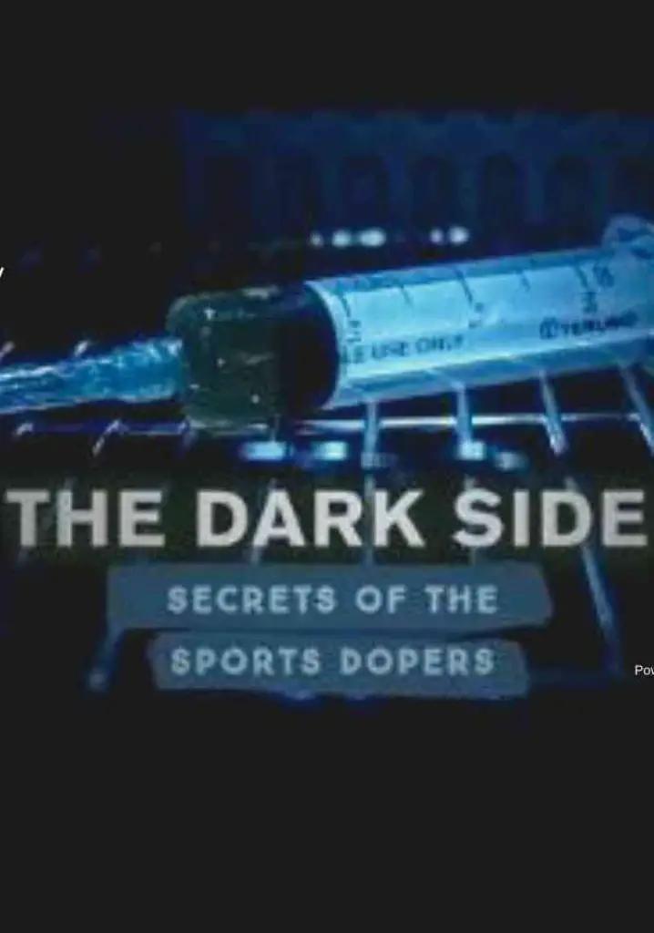 The Dark Side (2015) | Full Documentary