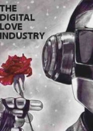 The Digital Love Industry (2014) | Full Documentary