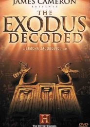 The Exodus Decoded (2006) | Full Documentary