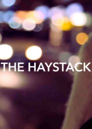 The Haystack (2016) | Full Documentary