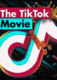 The Insane Truth About Tiktok (2021) | Full Documentary